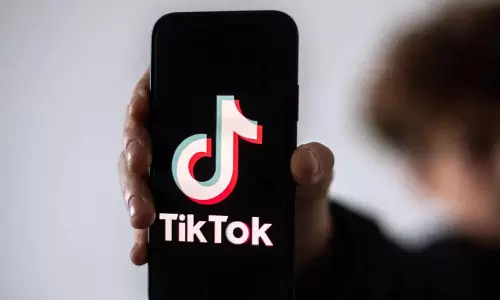 tik tok, tik tokban, newzlend, america,