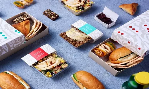 Ramadan, Dubai Auqaf, റമദാന്‍, ദുബൈ ഔഖാഫ്