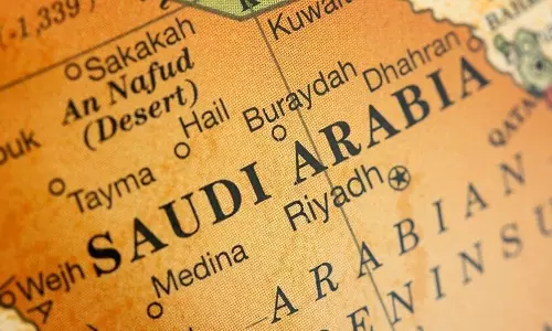 Saudi Arabia, tourist visa, സൗദി, ടൂറിസ്റ്റ് മന്ത്രാലയം, ടൂറിസ്റ്റ് വിസ