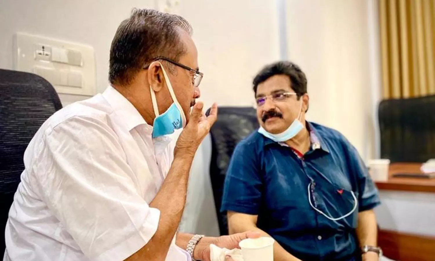 MK Muneer likely to become general secretary of Muslim League; State Council meeting in Kozhikode today, breaking news, ബ്രേക്കിങ് ന്യൂസ്, എം.കെ മുനീർ മുസ്‌ലിം ലീഗ് ജനറൽ സെക്രട്ടറിയാവാൻ സാധ്യത; സംസ്ഥാന കൗൺസിൽ യോഗം ഇന്ന് കോഴിക്കോട്