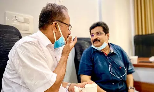 MK Muneer likely to become general secretary of Muslim League; State Council meeting in Kozhikode today, breaking news, ബ്രേക്കിങ് ന്യൂസ്, എം.കെ മുനീർ മുസ്‌ലിം ലീഗ് ജനറൽ സെക്രട്ടറിയാവാൻ സാധ്യത; സംസ്ഥാന കൗൺസിൽ യോഗം ഇന്ന് കോഴിക്കോട്