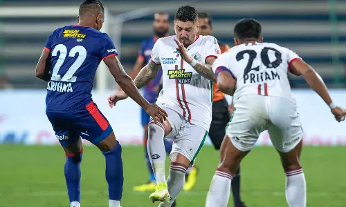 ISL2023Final, ATKMohunBaganvsBengaluruFCISL2023Final