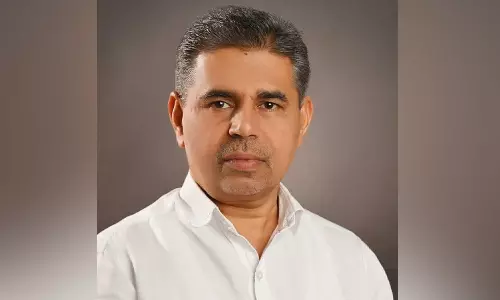 കെ.എസ് ഹംസയെ മുസ്‌ലിം ലീഗിൽനിന്ന് പുറത്താക്കി