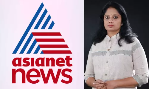 AsianetNewsfakevideocase, AsianetNewsexecutiveeditorSindhuSooryakumar, ShahjahanKaliyath, NaufalbinYusuf, AsianetNewscaseanticipatorybail