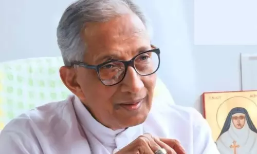 mar-joseph-powathil-passed-away mar-joseph-powathil-passed-away