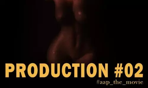 അജയ് വാസുദേവും, നിഷാദ് കോയയും വീണ്ടും മലയാളത്തിൽ; അതും അഭിനേതാക്കളായി