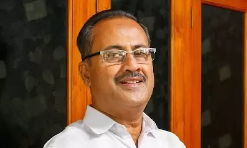 PMA Salam,League general secretary PMA Salam,League general secretary PMA Salam  ,PMA Salam to continue as IUML general secretary,ലീഗിന്റെ അമരത്ത് ഇനി സലാം,പി.എം.എ സലാമിന്‍റെ രാഷ്ട്രീയ ജീവിതം, പി.എം.എ സലാം മുസ്ലിം ലീഗ് ജനറല്‍ സെക്രട്ടറി