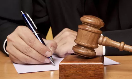 Maharashtra,Man accused of raping minor acquitted; court says consensual relationship,pocso case,പോക്‌സോ കേസിൽ യുവാവിനെ വെറുതെ വിട്ട് കോടതി