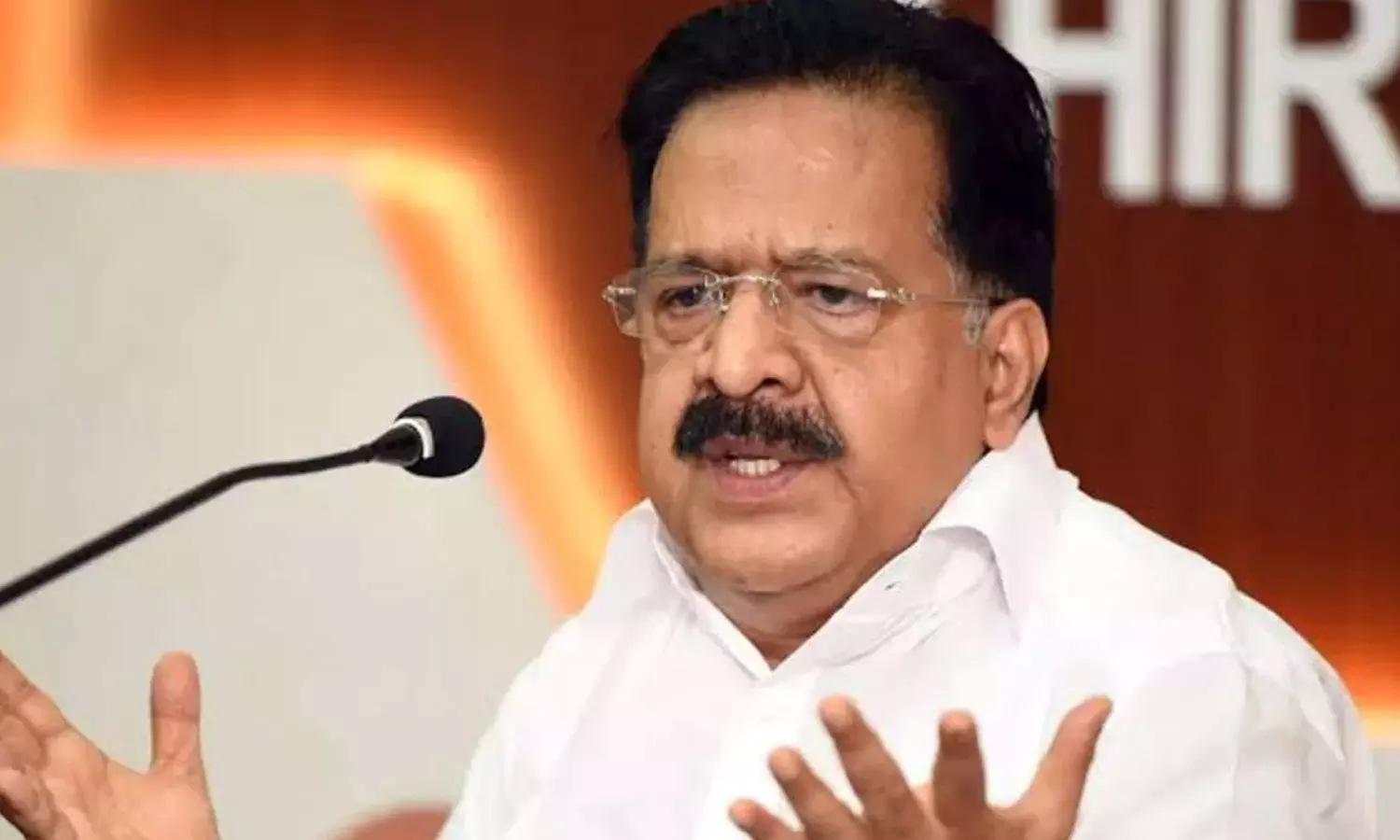 ramesh chennithala, niyamasabha, shamseer ramesh chennithala, niyamasabha, shamseer