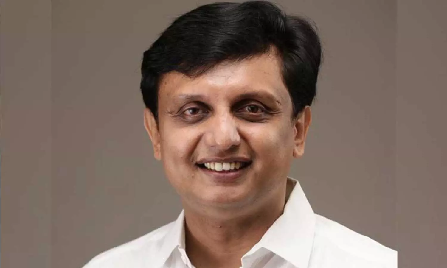 Those who call themselves sons-in-law should be bought biryani, isnt that a reality?: Mohammad Riyas, Those who call themselves sons-in-law should be bought biryani, isnt that a reality?: Mohammad Riyas,