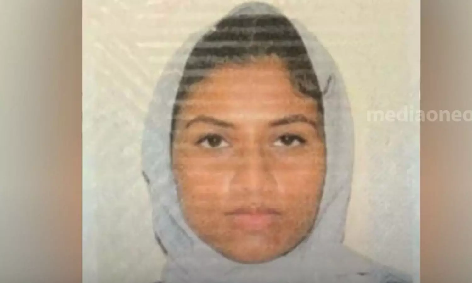 Malayali woman, died,  car accident, Saudi Arabia,