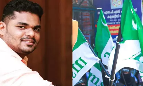 pk navas, msf,ksu,udsf pk navas, msf,ksu,udsf