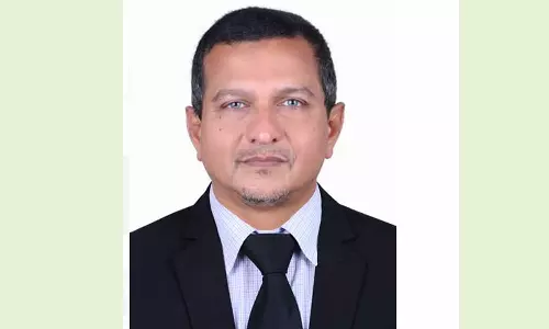 സലിം വട്ടക്കിണറിന് അന്തർദേശീയ പുരസ്‌കാരം