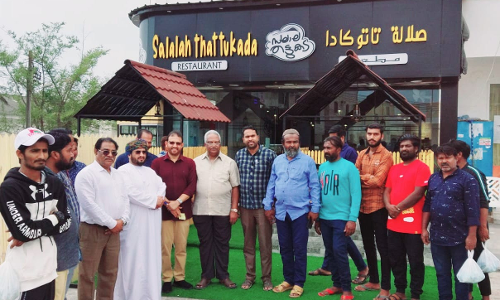 Indians escaped from burning ship Indians escaped from burning ship