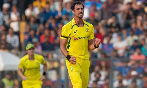 india vs australia odi