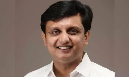 Those who call themselves sons-in-law should be bought biryani, isnt that a reality?: Mohammad Riyas,