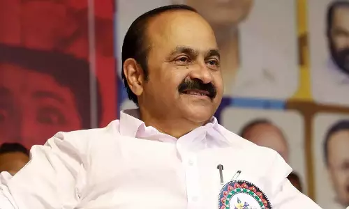 vd satheesan_ep vd satheesan_ep