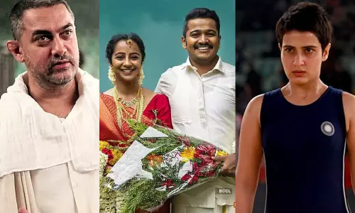 Jaya Jaya Jaya Jaya Hey, Bollywood, Vipin Das, Aamir Khan, ജയ ജയ ജയ ജയ ഹേ, ബോളിവുഡ്, വിപിന്‍ ദാസ്, ആമിര്‍ ഖാന്‍