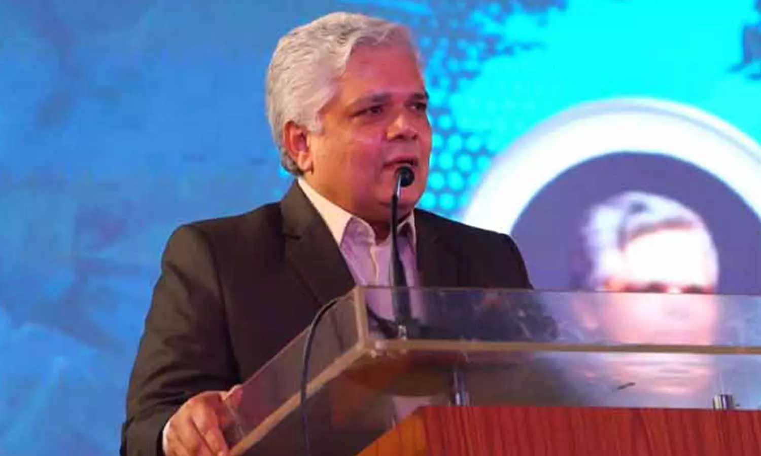 JusticeDevanRamachandranonroadsafetyrules, JusticeDevanRamachandranonMotorists