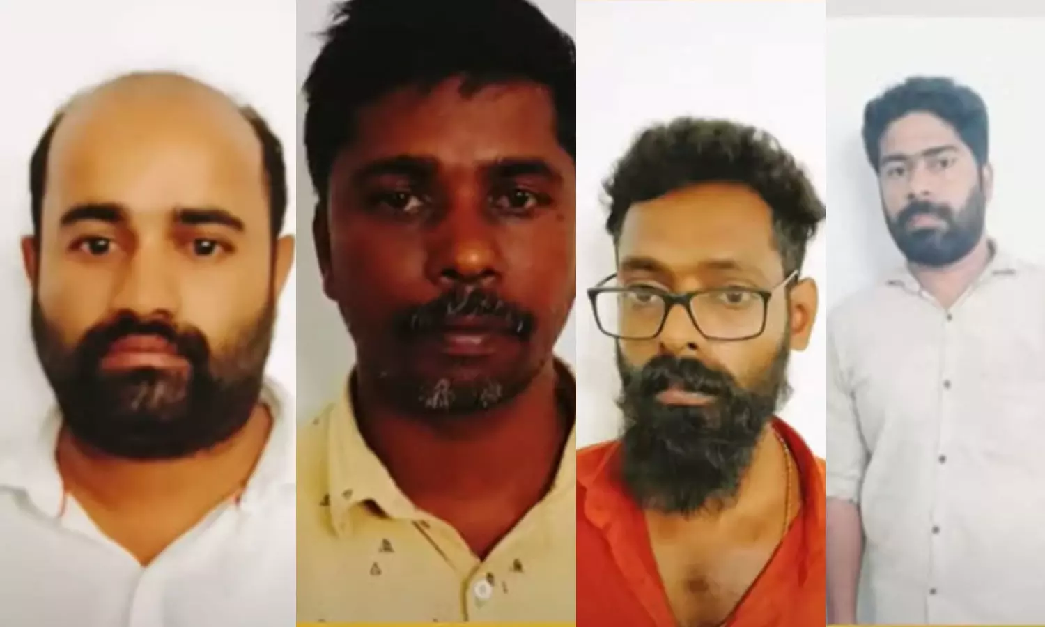 Palakkad robbery,robbery Palakkad,Palakkad robbery; Four people were arrested,പാലക്കാട്ട് വീട്ടമ്മയെ കെട്ടിയിട്ട് സ്വർണവും പണം കവർന്ന കേസ്, നാല് പേർ അറസ്റ്റിൽ Palakkad robbery,robbery Palakkad,Palakkad robbery; Four people were arrested,പാലക്കാട്ട് വീട്ടമ്മയെ കെട്ടിയിട്ട് സ്വർണവും പണം കവർന്ന കേസ്, നാല് പേർ അറസ്റ്റിൽ