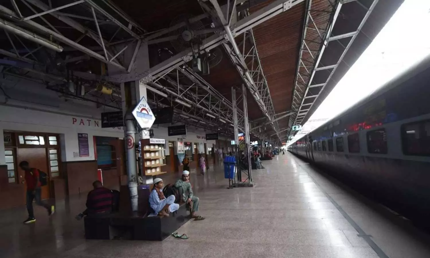 PornVideoonPatnaRailwayplatformTVScreen, PorncliponrailwayTVscreen, PatnaRailway PornVideoonPatnaRailwayplatformTVScreen, PorncliponrailwayTVscreen, PatnaRailway