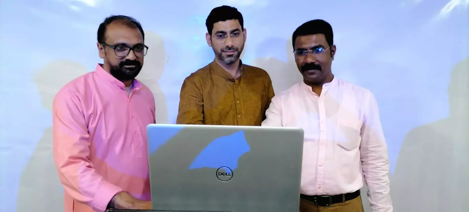 Song release of Ithihasam Song release of Ithihasam