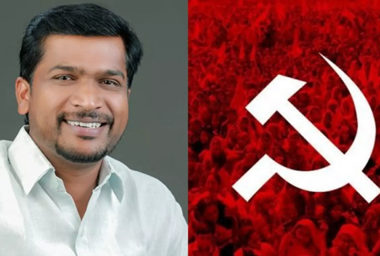 Incumbent MLA not eligible: High Court annuls Devikulam election, breaking news malayalam Incumbent MLA not eligible: High Court annuls Devikulam election, breaking news malayalam