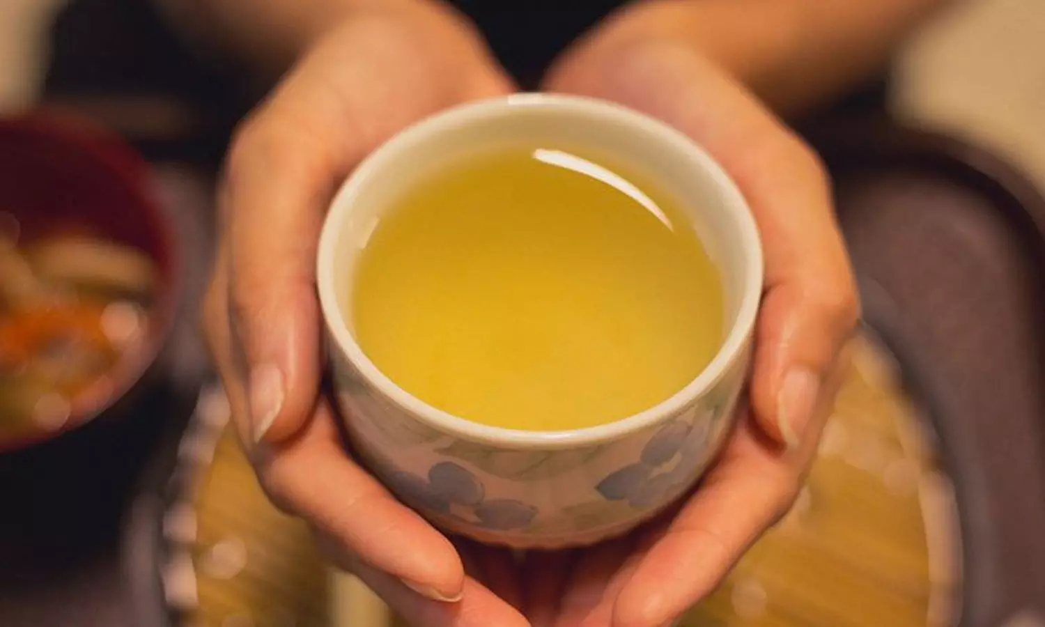 Health Benefits of green tea,green tea Before Bedtime,drink green tea at night,ഉറങ്ങുന്നതിന് മുമ്പ് ഗ്രീൻ ടീ കുടിക്കുന്നതിന്റെ ഗുണങ്ങൾ ഇതാണ്,