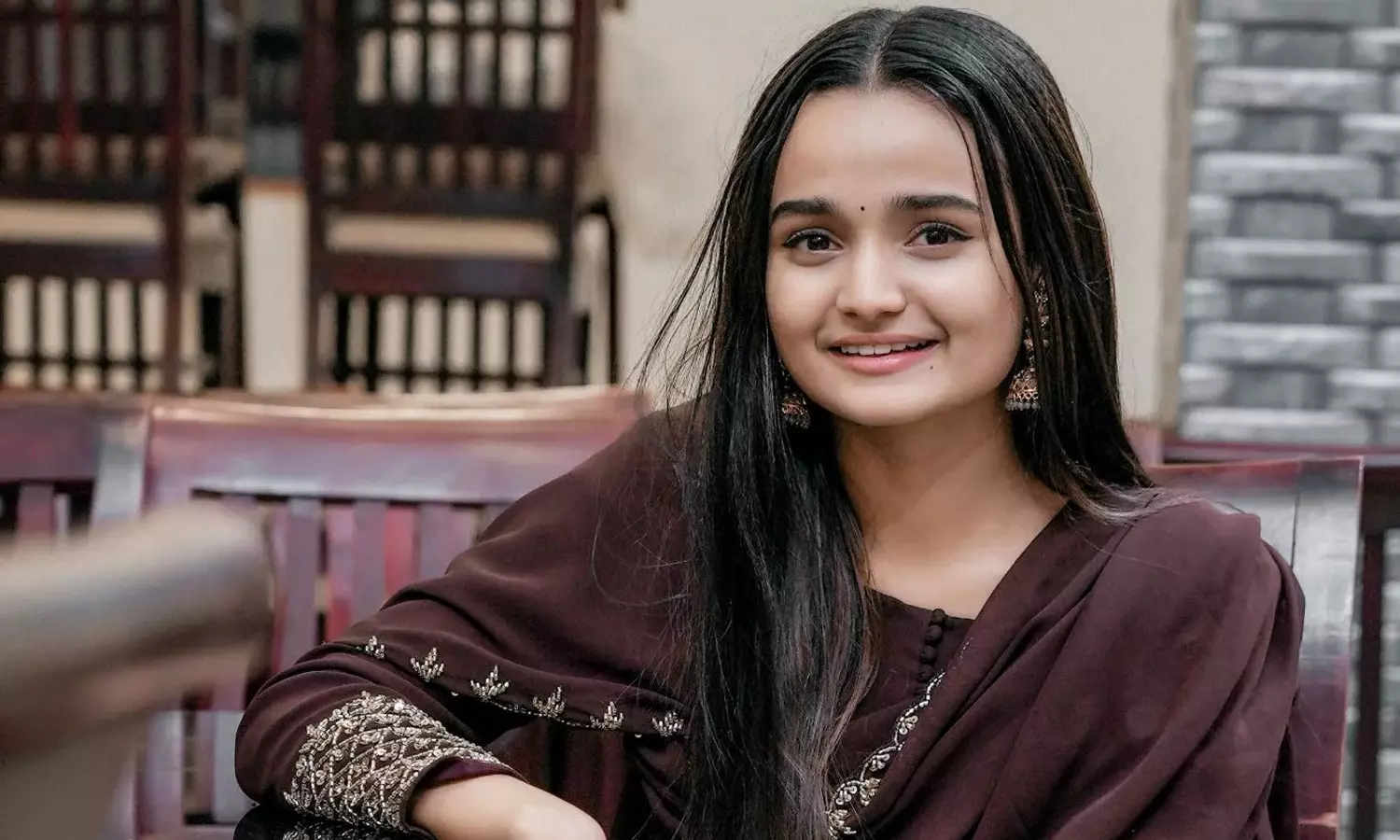 Meenakshi Anoop,malayalam actress meenakshi anoop,meenakshi anoop Meenakshi Anoop,malayalam actress meenakshi anoop,meenakshi anoop