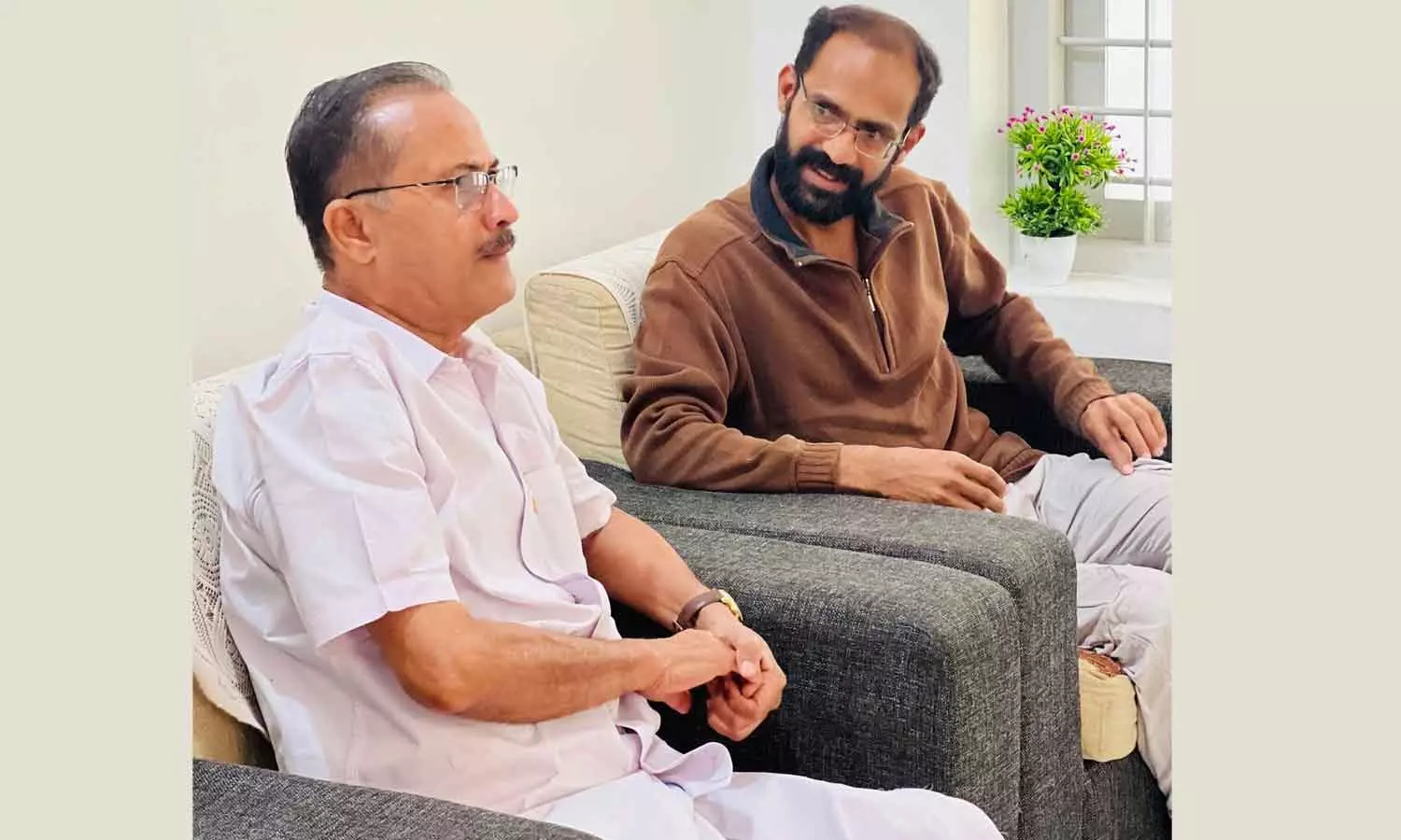 pma salam visit sidheeque kappan pma salam visit sidheeque kappan