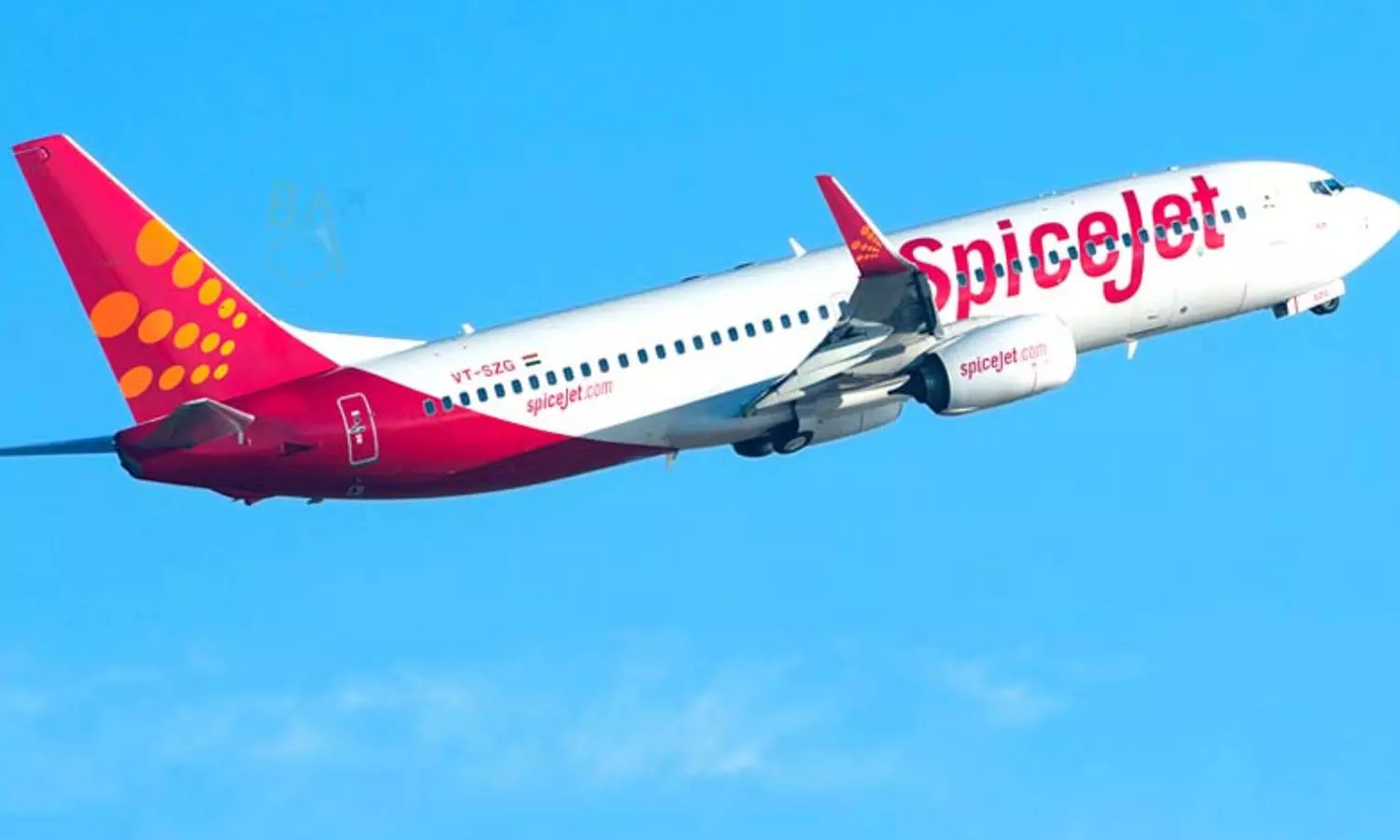 Baggage , SpiceJet flight, Passengers, distress, travellers, Baggage , SpiceJet flight, Passengers, distress, travellers,