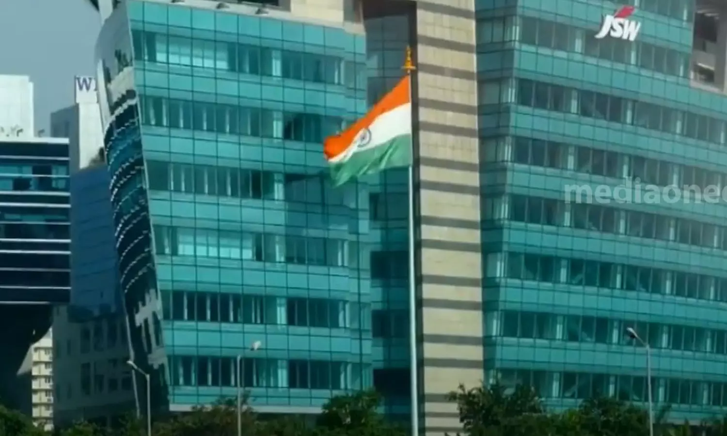 India, Qatar, trading partner, India, Qatar, trading partner,