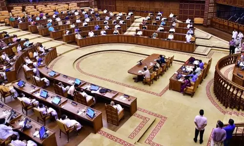 assembly session assembly session