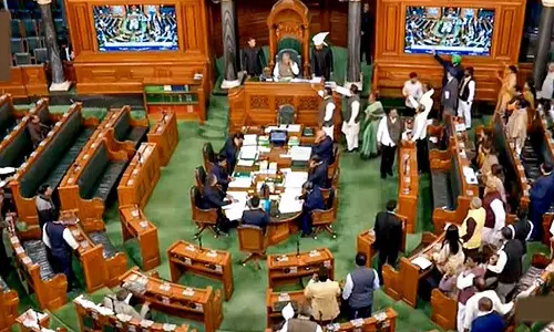 Adaniissueinparliamentsession2023, parliamentsession2023, BJPagainstRahulGandhiCambridgespeech