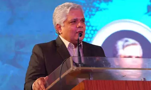 JusticeDevanRamachandranonroadsafetyrules, JusticeDevanRamachandranonMotorists