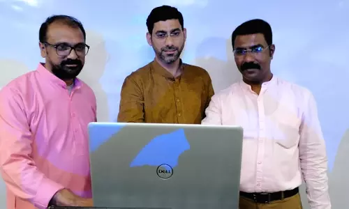 Song release of Ithihasam