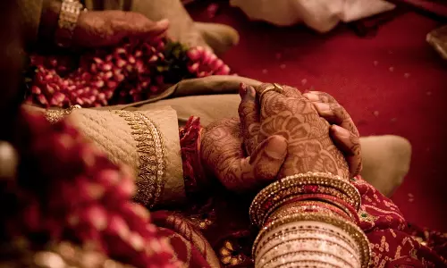 north wedding north wedding