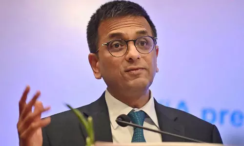 CJIDYChandrachudonSealedCover, ChiefJusticeonSealedCover, CJIChandrachudagainstSealedCover