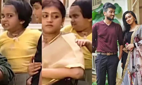 kalidas jayaram,malavika jayaram,kalidas jayaram birthday wishes to malavika jayaram,മാളവികക്ക് പിറന്നാള്‍ ആശംസകള്‍ നേര്‍ന്ന് കാളിദാസ്,