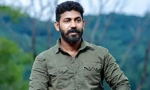 court rejected the request to cancel the bail of Akash Tillankeri