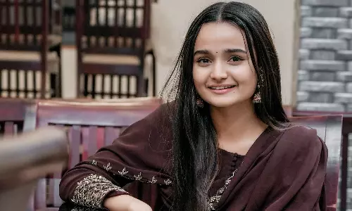 Meenakshi Anoop,malayalam actress meenakshi anoop,meenakshi anoop