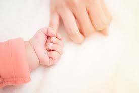 Maternity leave with full pay