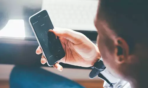 Delhi Priest Loses Half Lakh In Extortion Over Obscene Video Call