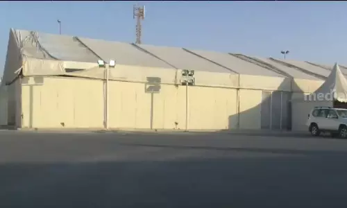 Iftar thumps,  Qatar, eid,