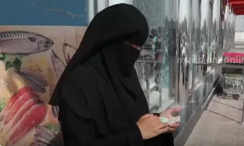 No begging,  Ramadan, Authorities,strict measures,