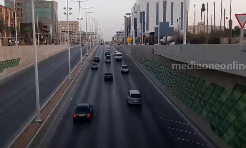 Public transport system,  Saudi, cities, transport,