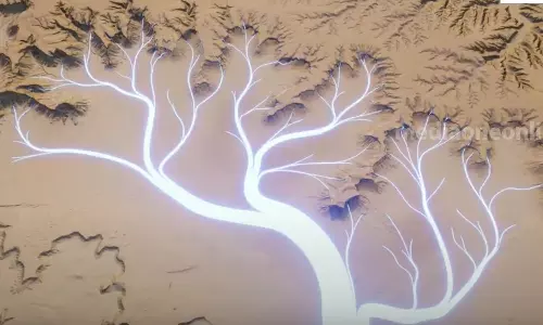 Car racing tracks, Saudi,  academic schools, training,