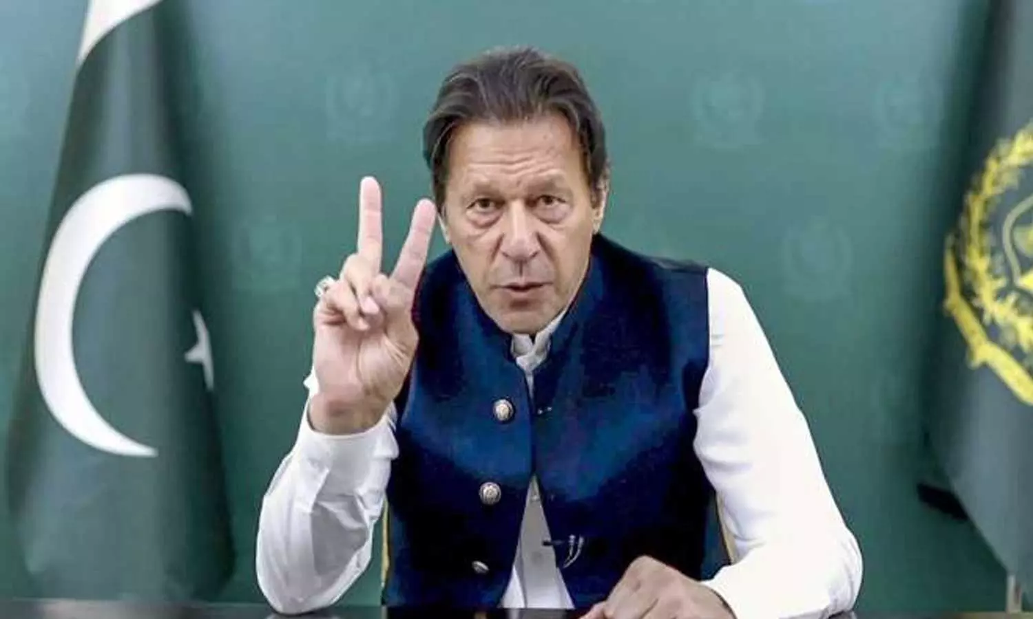 Imran Khan,Imran Khan News Highlights,Former Pak PM to soon reveal details about attack on him, Toshakhana corruption case,വെളിപ്പെടുത്തലുമായി ഇമ്രാൻഖാൻ