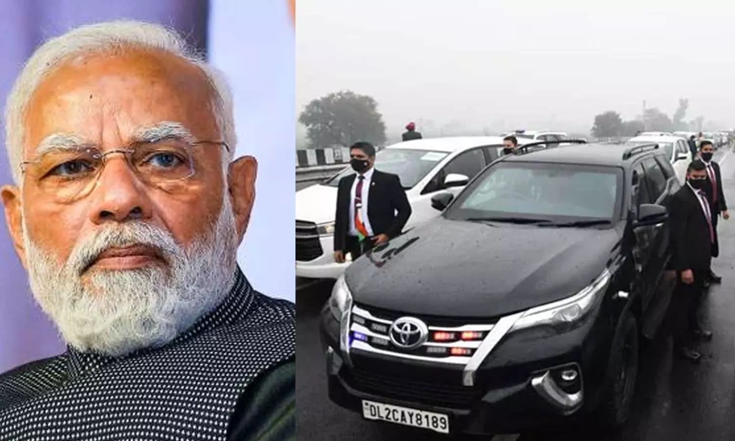 Security Breach During PMs 2022 Visit,Ex Punjab Top Cop To Face Action Over Security Breach,latest news malayalam breaking news malayalam Security Breach During PMs 2022 Visit,Ex Punjab Top Cop To Face Action Over Security Breach,latest news malayalam breaking news malayalam