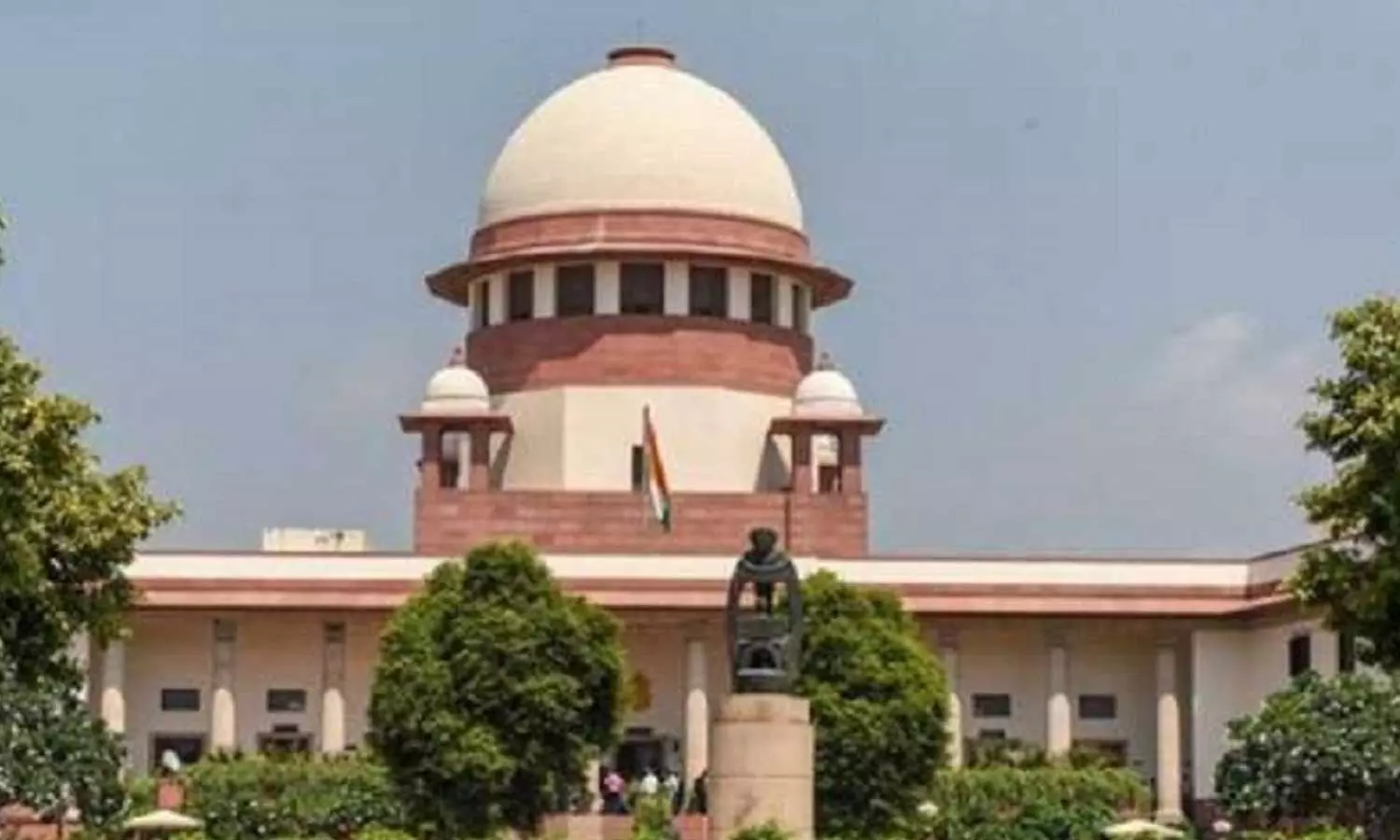 Supreme Court commutes death penalty of Tamil Nadu man ,Supreme Court, latest news malayalam breaking news malayalam,വധശിക്ഷ സുപ്രിംകോടതി റദ്ദാക്കി